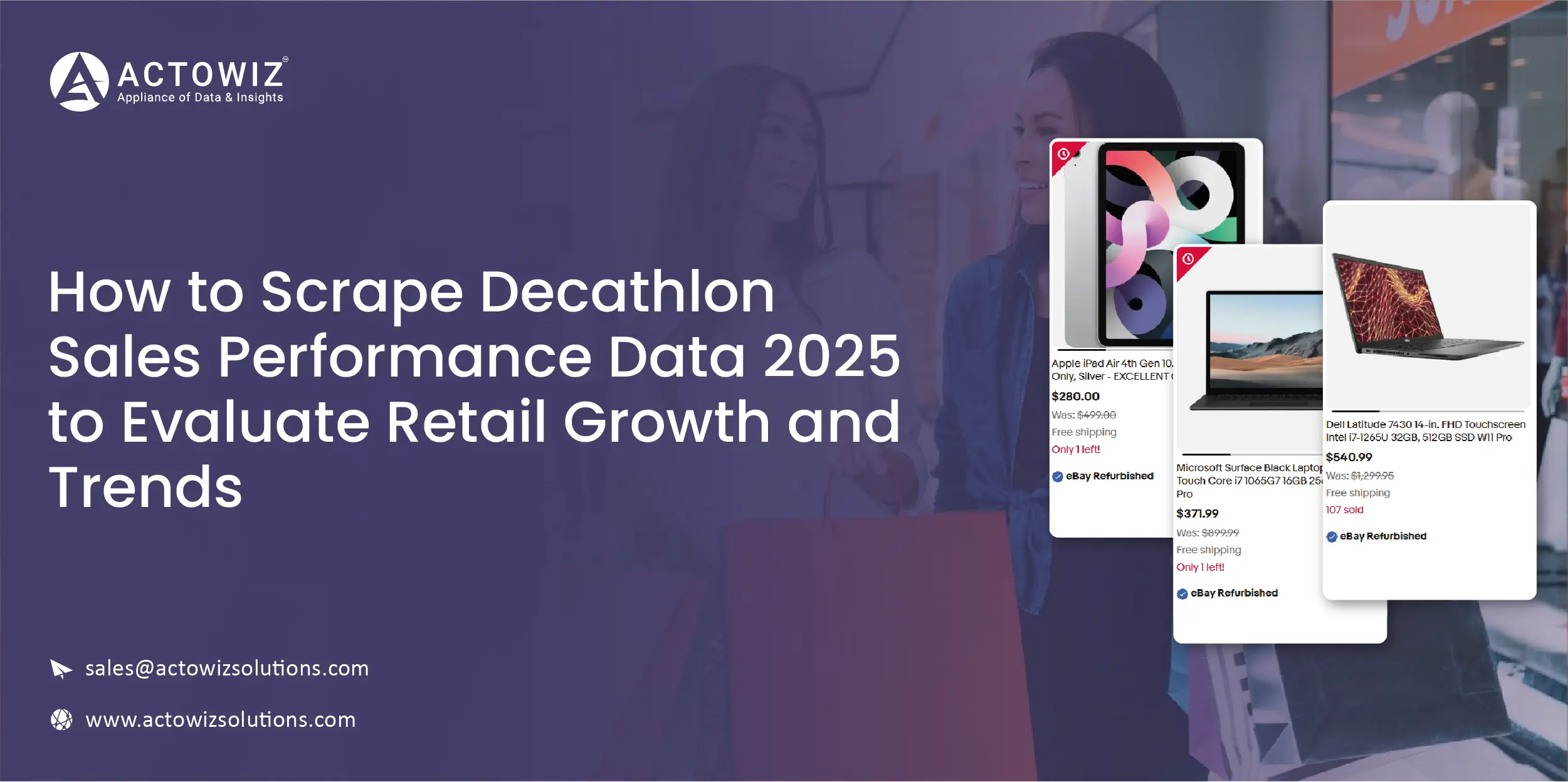 Case Study Naver Store Seasonal Sales Analysis – Discount Trends During Korean Chuseok Festival-0